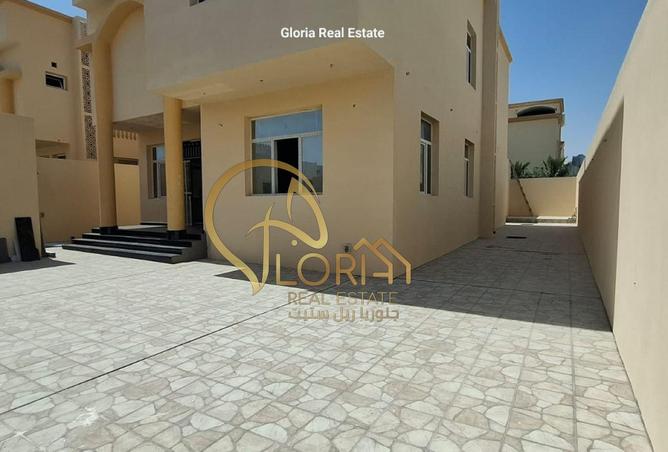 915585 - صورة العقار 3