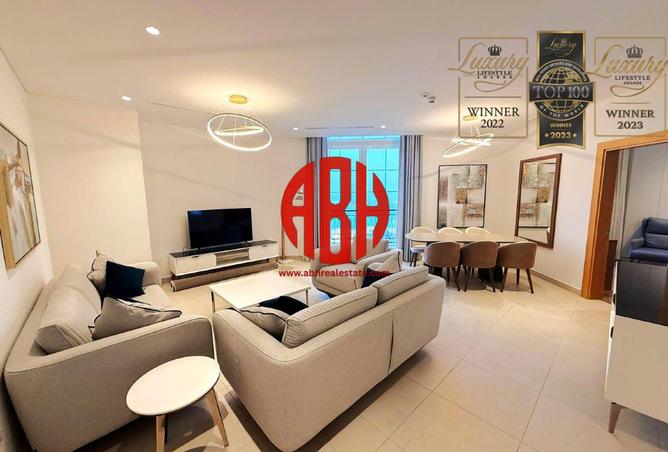 982509 - Property Image 2