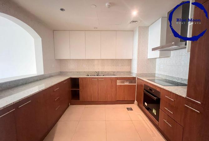 969573 - Property Image 3