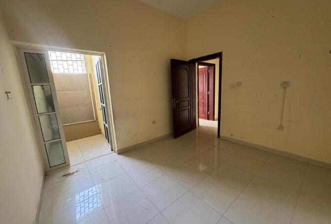 1011289 - Property Image 2