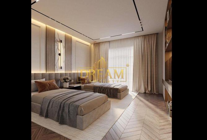 802909 - Property Image 3