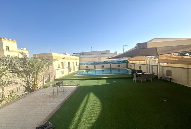 1003079 - صورة العقار 3