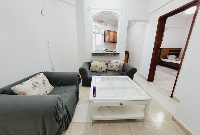 973417 - الصورة الرئيسية للعقار