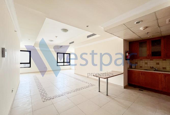 866832 - Property Main Image