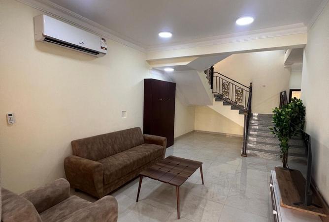 977841 - صورة العقار 3