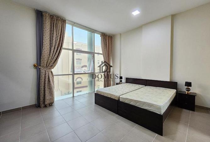 934781 - صورة العقار 2