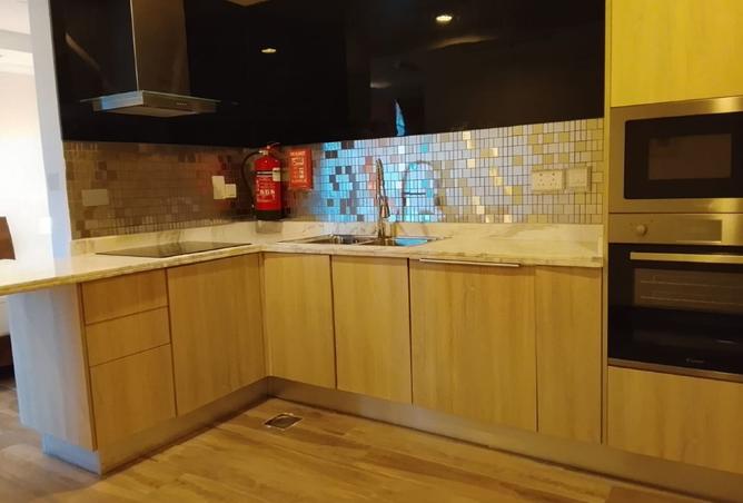 986098 - Property Image 2