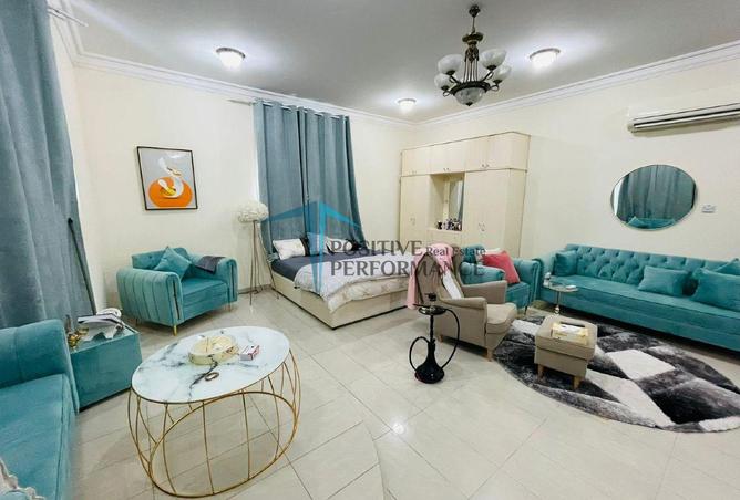 994149 - صورة العقار 2