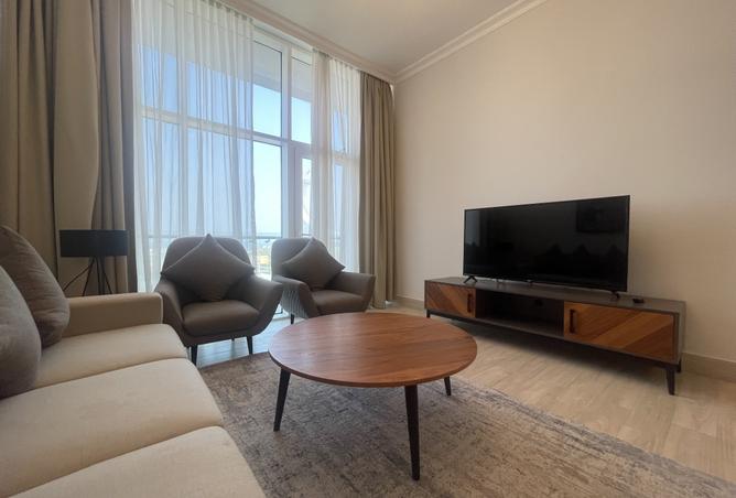 960593 - صورة العقار 3