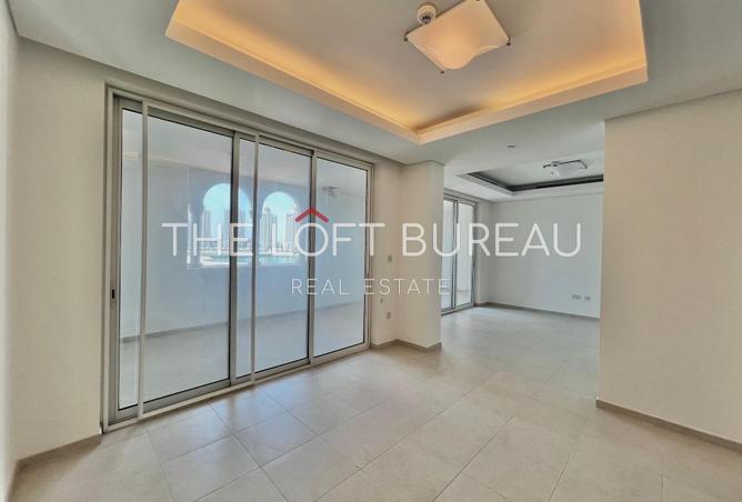 960374 - صورة العقار 3