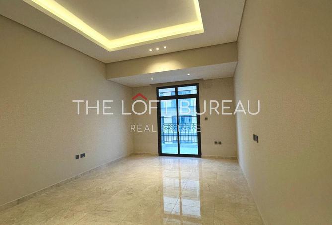 966939 - Property Image 2