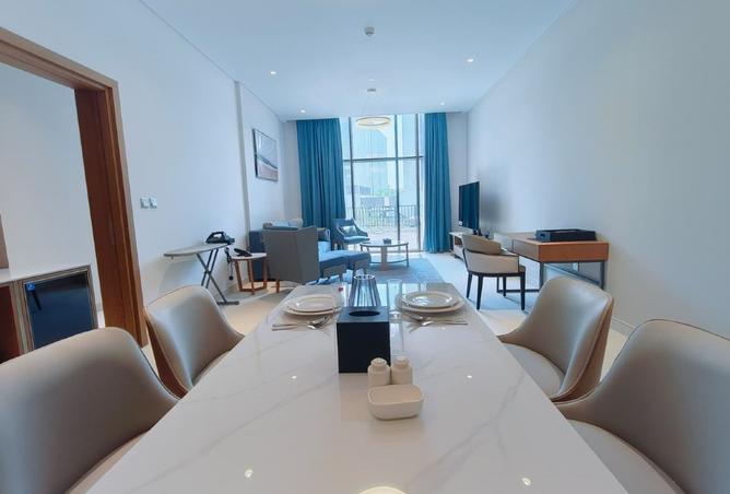 995207 - Property Main Image