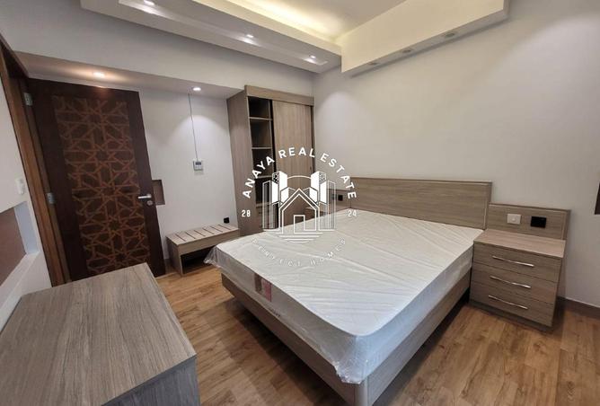 931502 - صورة العقار 3