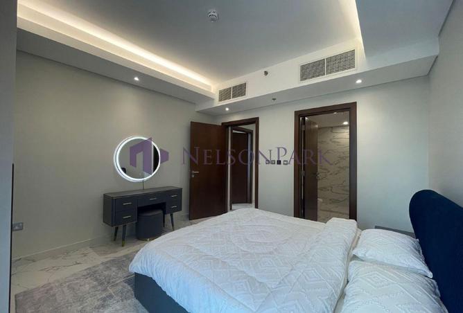 989675 - صورة العقار 2