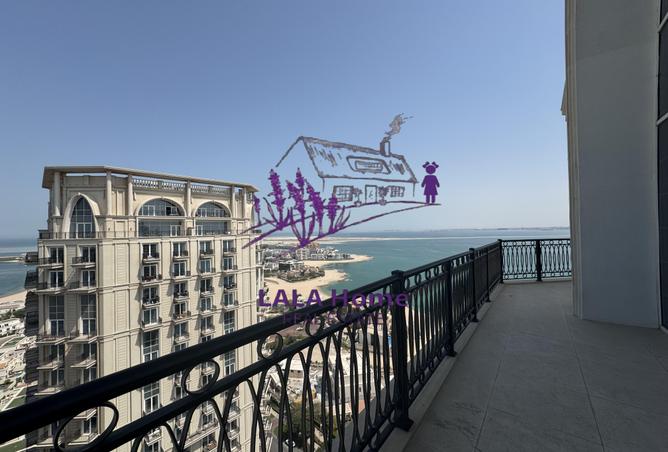 850063 - صورة العقار 2