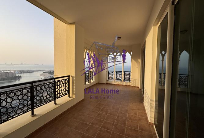851781 - Property Image 2