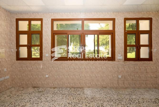 955330 - صورة العقار 3