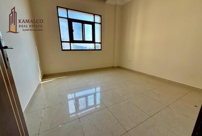 929755 - Property Image 3