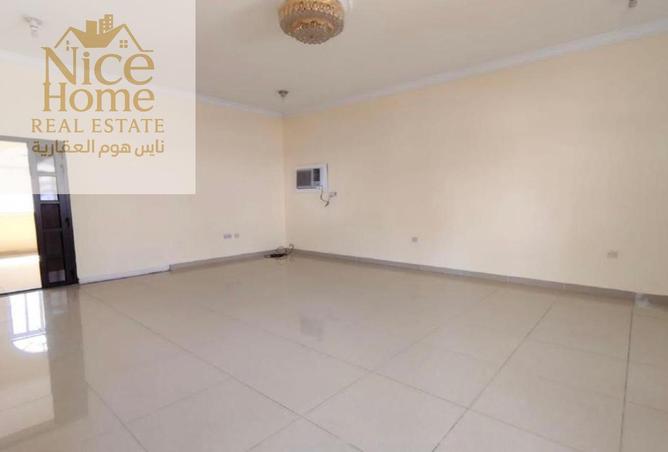 926926 - صورة العقار 3