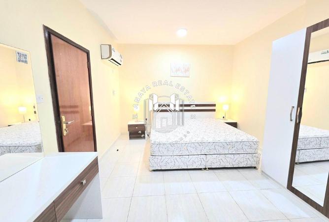 995561 - Property Image 3