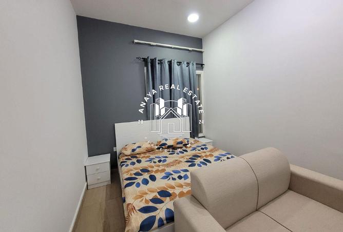 960471 - Property Main Image