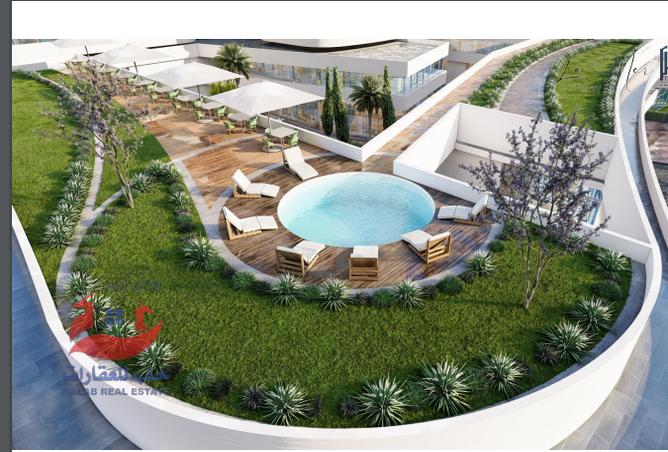 1009656 - صورة العقار 2