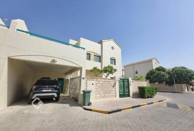 947155 - صورة العقار 2