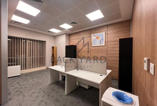 987952 - صورة العقار 2