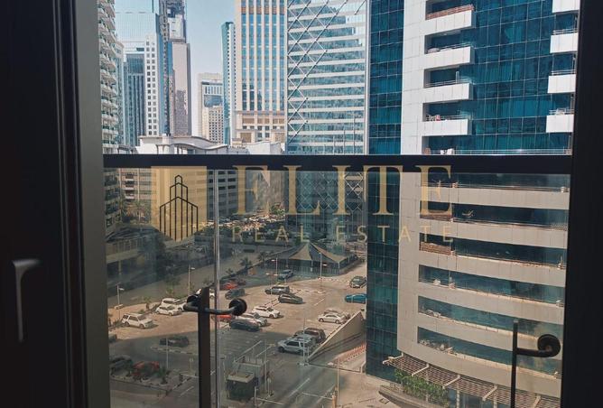 963787 - Property Image 3