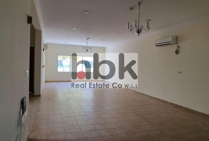 1006138 - Property Image 3