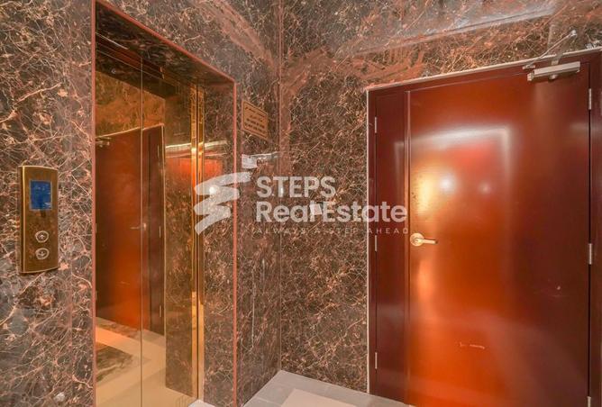 951020 - Property Image 3