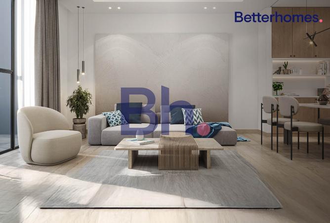 864378 - Property Image 2