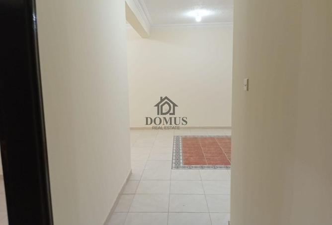 940000 - Property Image 3