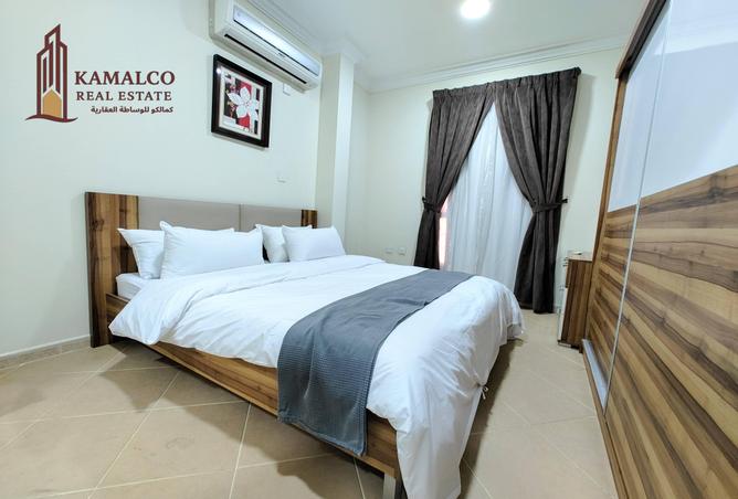 953873 - Property Image 3