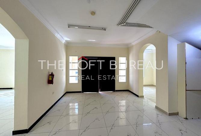 958562 - Property Main Image