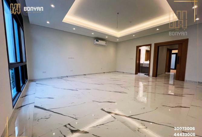 1009720 - صورة العقار 2