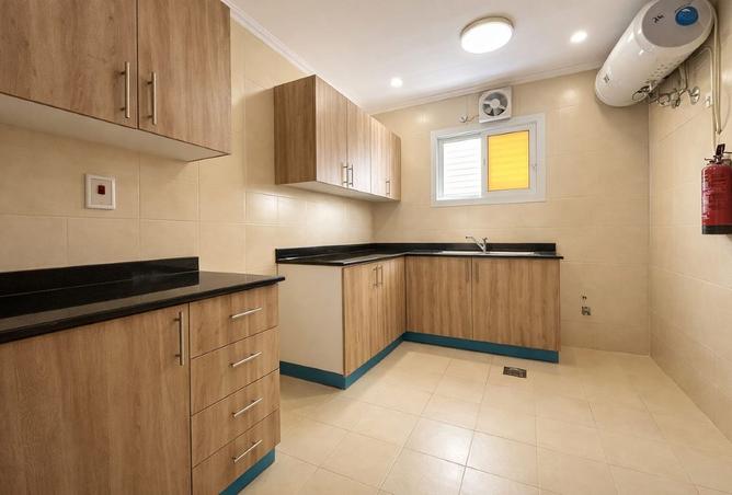 1004814 - Property Image 2