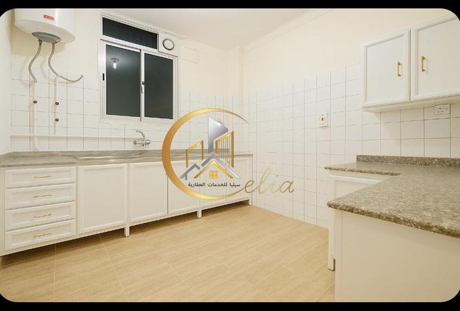 928533 - Property Image 2