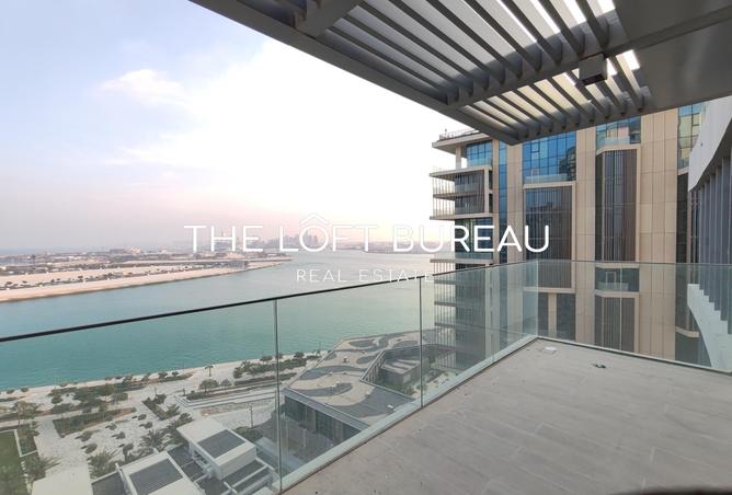 979263 - صورة العقار 3