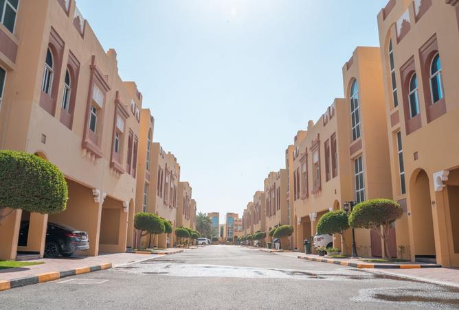 958414 - صورة العقار 3