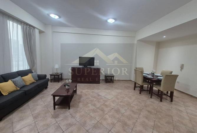 913579 - Property Image 3