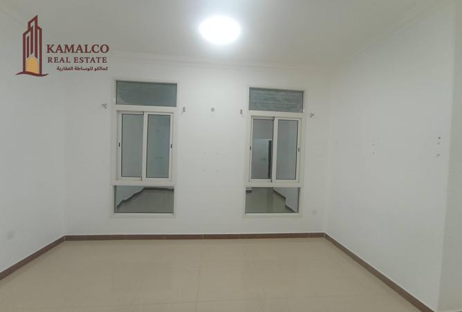 940248 - الصورة الرئيسية للعقار