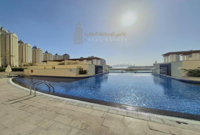 999137 - Property Image 2