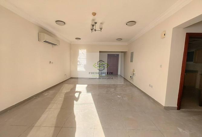 954017 - صورة العقار 2