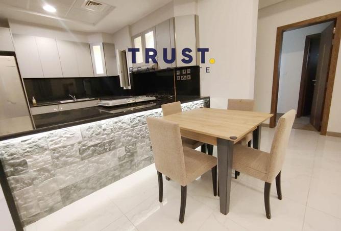 954919 - Property Image 3