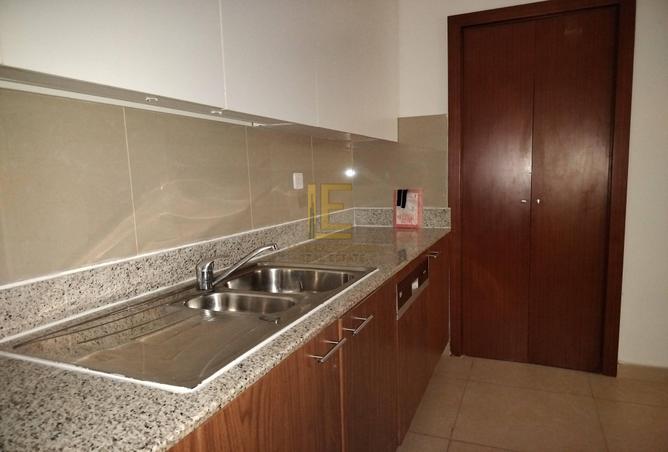 926378 - صورة العقار 3