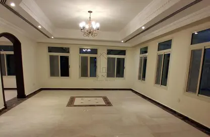 فيلا - 4 غرف نوم - 6 حمامات للايجار في فلل واست باي لاغون - وست باي لاجون - بحيرة وست لاجون - الدوحة فيلا - 4 غرف نوم - 6 حمامات للايجار في فلل واست باي لاغون - وست باي لاجون - بحيرة وست لاجون - الدوحة