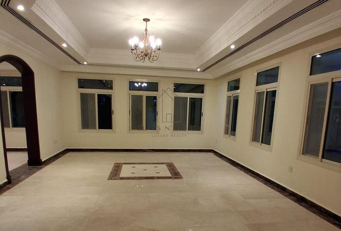 956024 - الصورة الرئيسية للعقار
