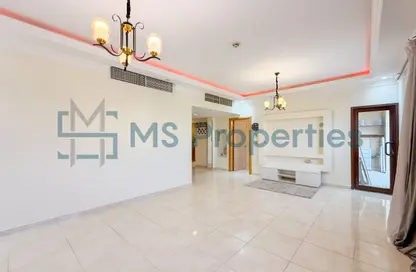 شقة - 2 غرف نوم - 3 حمامات للايجار في روما - فوكس هيلز - فوكس هيلز - الوسيل