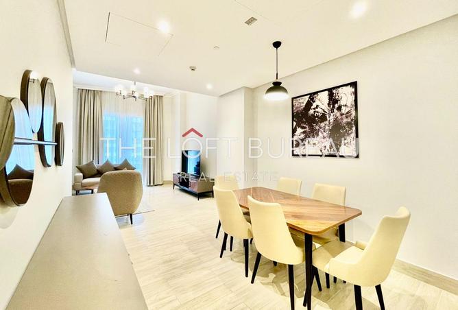 942233 - Property Image 2